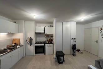 Ma-Cabane - Vente Appartement Brest, 44 m²