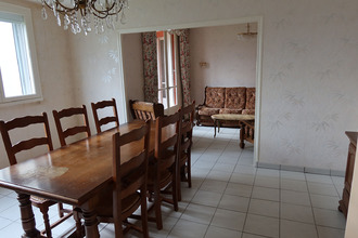 Ma-Cabane - Vente Appartement BREST, 92 m²