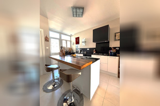 Ma-Cabane - Vente Appartement BREST, 207 m²