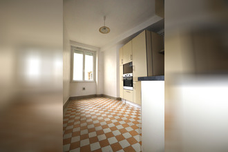 Ma-Cabane - Vente Appartement BREST, 100 m²