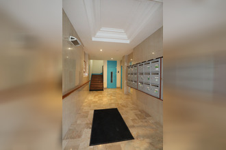 Ma-Cabane - Vente Appartement BREST, 100 m²