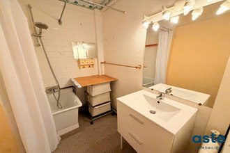 Ma-Cabane - Vente Appartement Brest, 78 m²