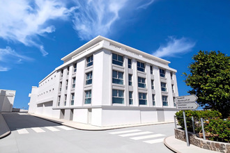 Ma-Cabane - Vente Appartement Brest, 85 m²