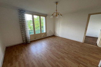 Vente Appartement 29200, BREST France