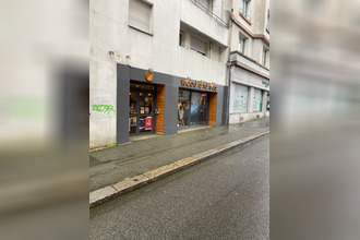 Ma-Cabane - Vente Appartement BREST, 70 m²