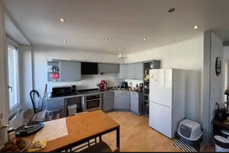 Vente Appartement 29200, Brest France