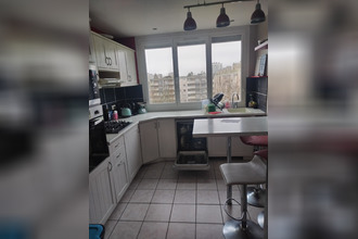 Ma-Cabane - Vente Appartement Brest, 94 m²