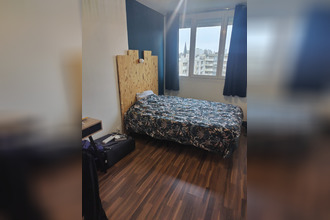 Ma-Cabane - Vente Appartement Brest, 94 m²