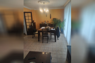 Ma-Cabane - Vente Appartement Brest, 72 m²