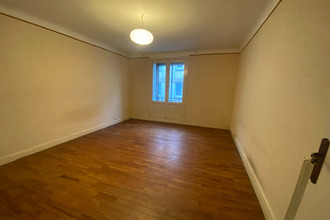 Ma-Cabane - Vente Appartement BREST, 70 m²