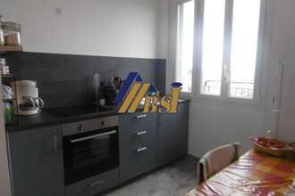 Ma-Cabane - Vente Appartement Brest, 41 m²