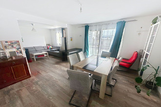 Ma-Cabane - Vente Appartement BREST, 78 m²