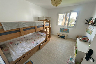 Ma-Cabane - Vente Appartement BREST, 78 m²