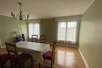 Ma-Cabane - Vente Appartement BREST, 80 m²