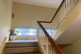 Ma-Cabane - Vente Appartement BREST, 80 m²