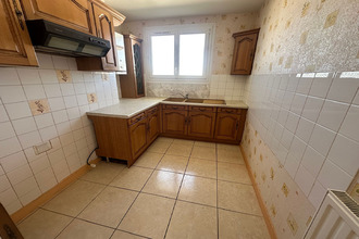 Ma-Cabane - Vente Appartement BREST, 65 m²