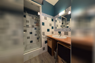 Ma-Cabane - Vente Appartement BREST, 207 m²