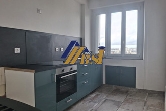 Ma-Cabane - Vente Appartement Brest, 44 m²