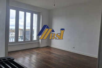 Ma-Cabane - Vente Appartement Brest, 44 m²