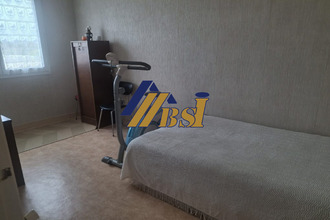 Ma-Cabane - Vente Appartement Brest, 70 m²