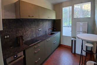 Ma-Cabane - Vente Appartement BREST, 176 m²