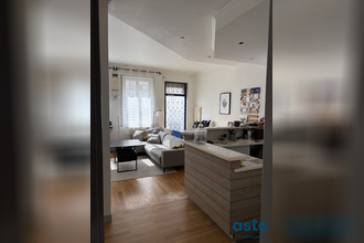 Ma-Cabane - Vente Appartement Brest, 68 m²