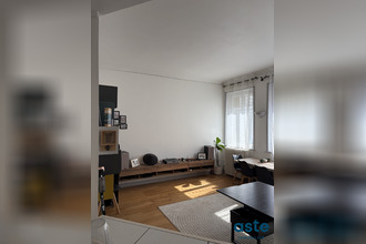 Ma-Cabane - Vente Appartement Brest, 68 m²