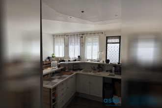 Ma-Cabane - Vente Appartement Brest, 68 m²