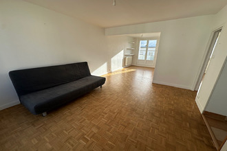 Ma-Cabane - Vente Appartement BREST, 71 m²