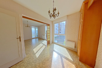 Ma-Cabane - Vente Appartement BREST, 89 m²