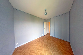 Ma-Cabane - Vente Appartement BREST, 89 m²
