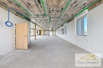 Ma-Cabane - Vente Appartement BREST, 221 m²