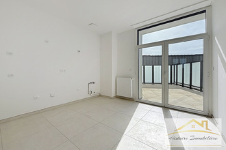 Ma-Cabane - Vente Appartement BREST, 73 m²