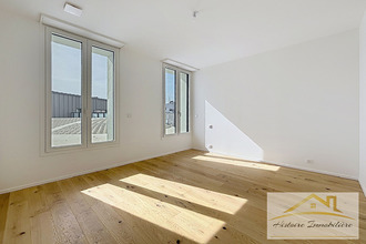 Ma-Cabane - Vente Appartement BREST, 73 m²