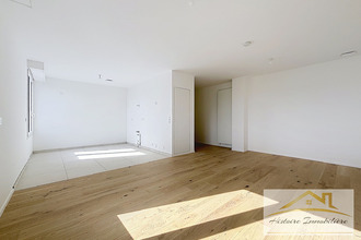 Ma-Cabane - Vente Appartement BREST, 73 m²
