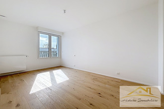 Ma-Cabane - Vente Appartement BREST, 73 m²