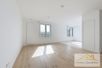 Ma-Cabane - Vente Appartement BREST, 73 m²