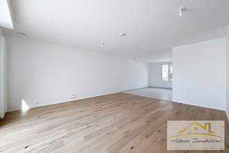 Ma-Cabane - Vente Appartement BREST, 86 m²