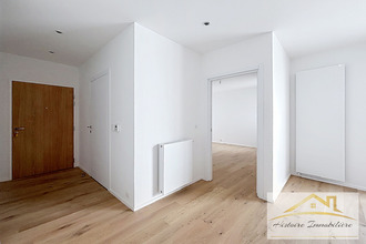 Ma-Cabane - Vente Appartement BREST, 86 m²