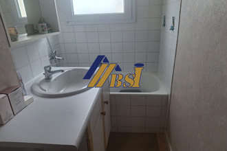 Ma-Cabane - Vente Appartement Brest, 70 m²