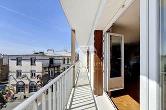 Ma-Cabane - Vente Appartement BREST, 83 m²