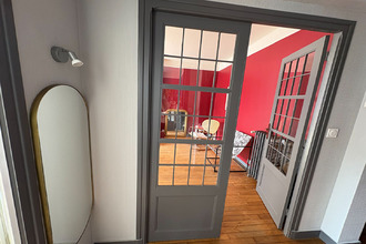 Ma-Cabane - Vente Appartement BREST, 91 m²