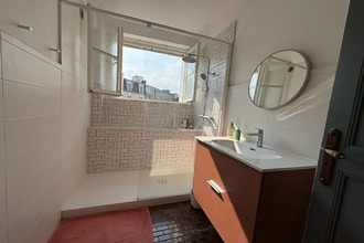 Ma-Cabane - Vente Appartement BREST, 91 m²