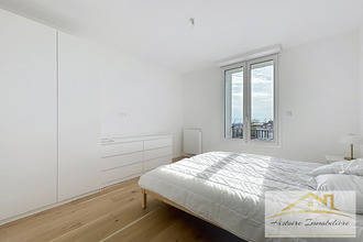 Ma-Cabane - Vente Appartement BREST, 80 m²
