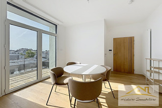 Ma-Cabane - Vente Appartement BREST, 80 m²