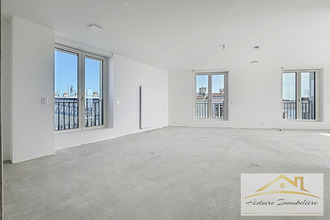 Ma-Cabane - Vente Appartement BREST, 118 m²