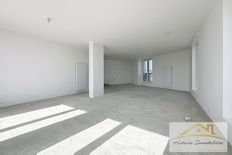 Ma-Cabane - Vente Appartement BREST, 118 m²