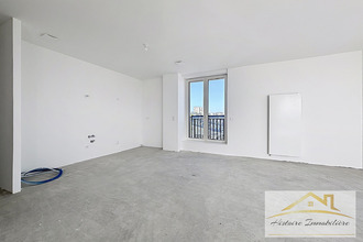 Ma-Cabane - Vente Appartement BREST, 118 m²