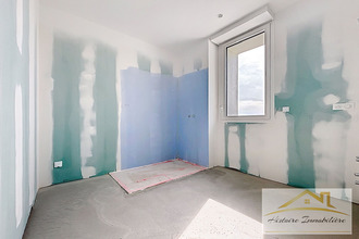 Ma-Cabane - Vente Appartement BREST, 118 m²