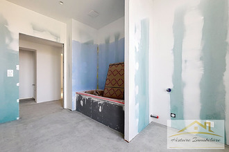 Ma-Cabane - Vente Appartement BREST, 118 m²